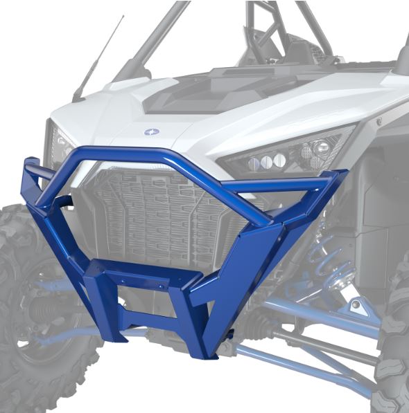 RZR Bumper Kits Polaris OffRoad Vehicles